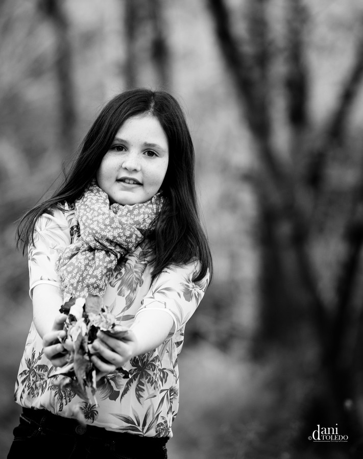 ELENA _FIRMAS_0433