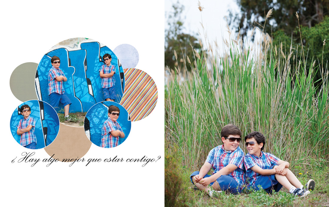 JAIME Y GUILLE_18