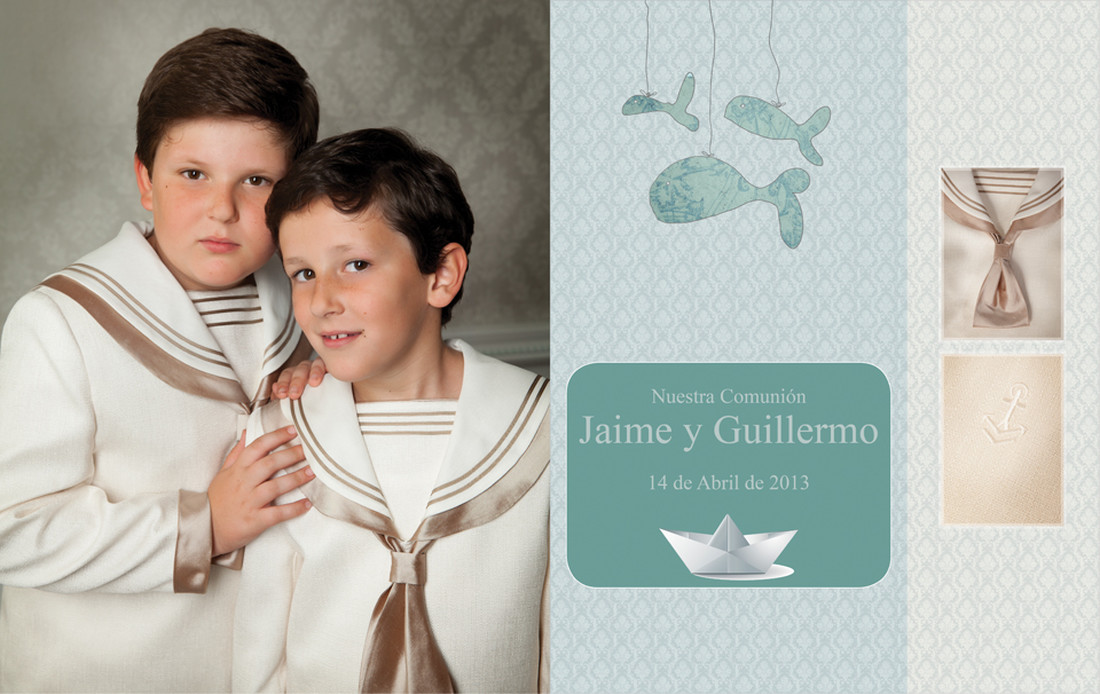 JAIME Y GUILLE_1