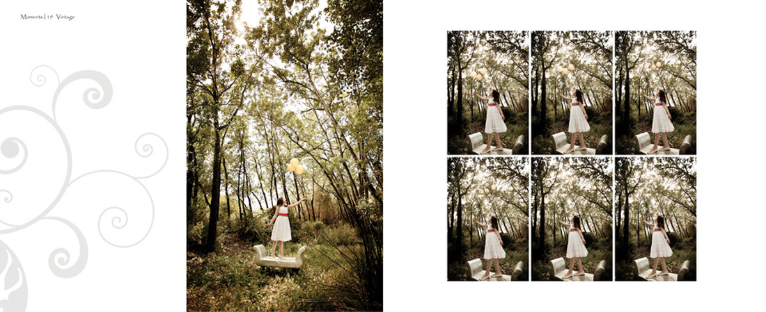 album exteriores sofia_10