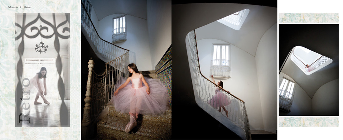 album exteriores sofia_11