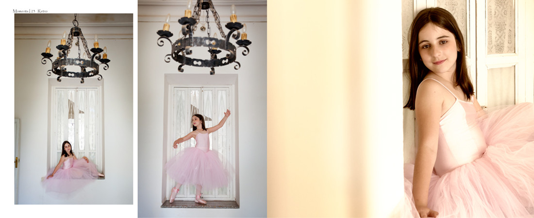 album exteriores sofia_12