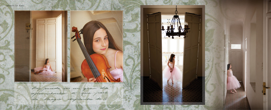 album exteriores sofia_13