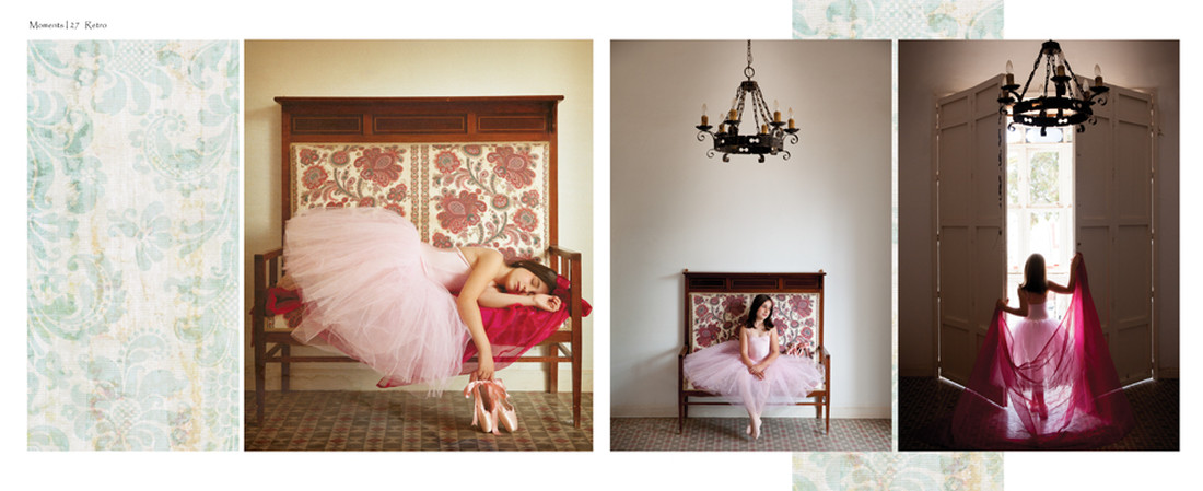 album exteriores sofia_14