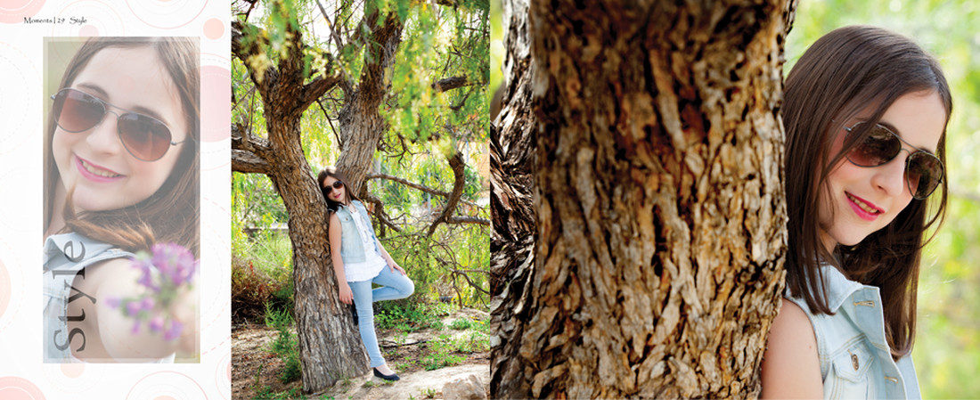 album exteriores sofia_15