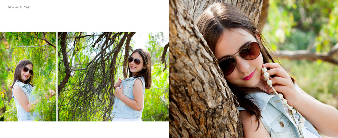 album exteriores sofia_16