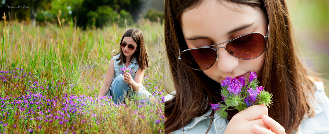 album exteriores sofia_17