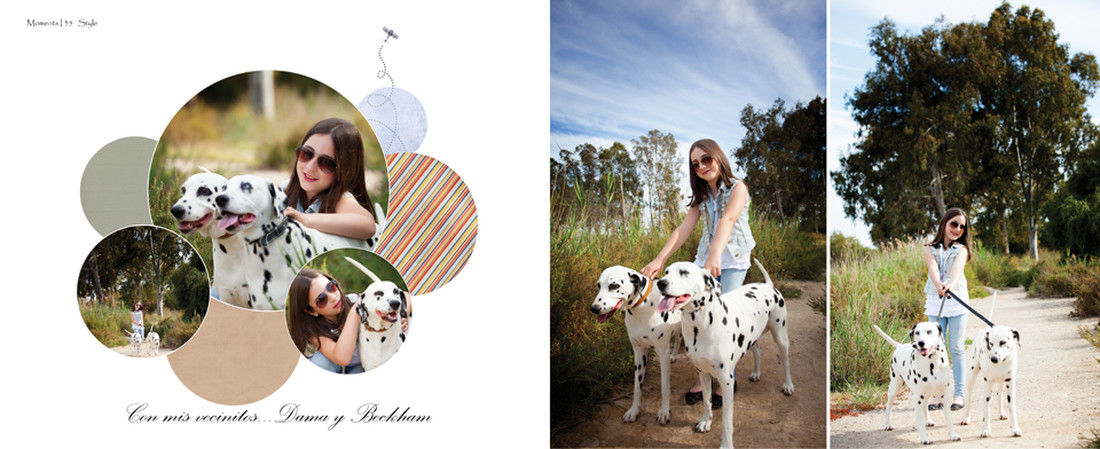 album exteriores sofia_18