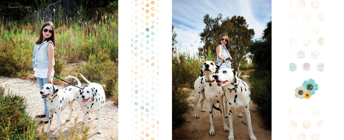 album exteriores sofia_19