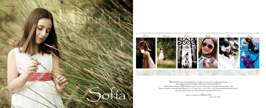 album exteriores sofia_1