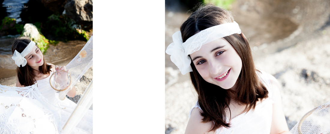 album exteriores sofia_21