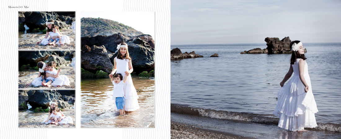 album exteriores sofia_22