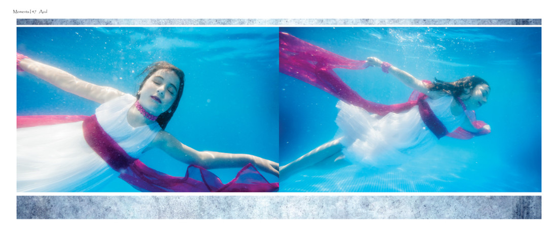 album exteriores sofia_24