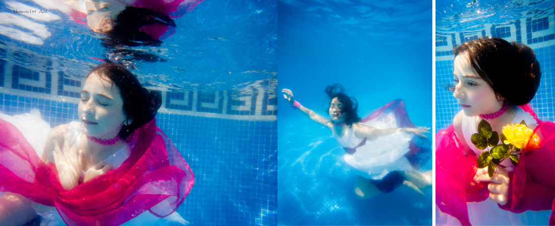 album exteriores sofia_25