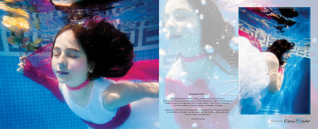 album exteriores sofia_26