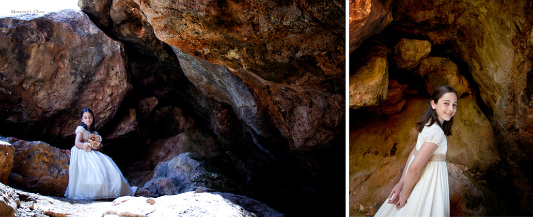 album exteriores sofia_3