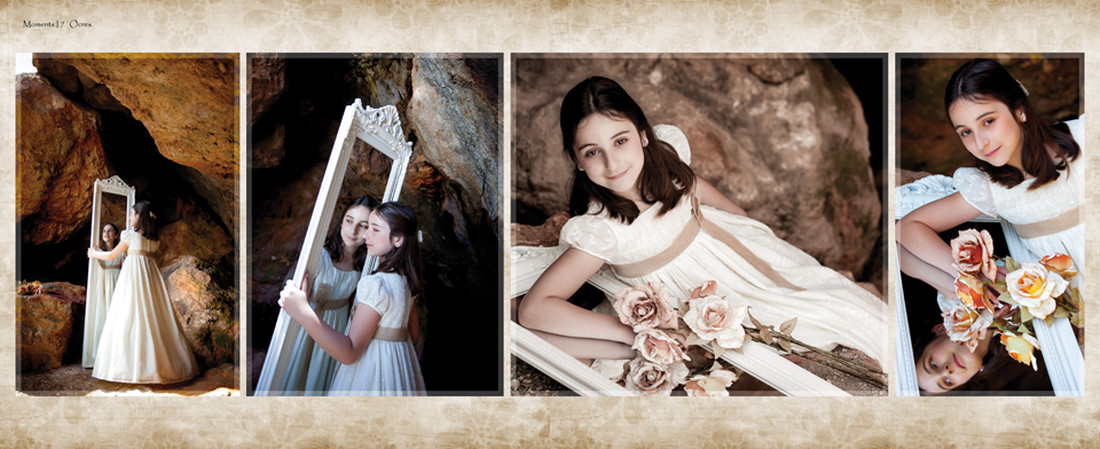 album exteriores sofia_4