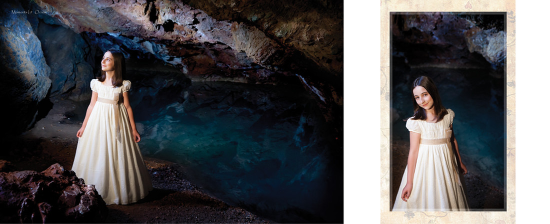 album exteriores sofia_5