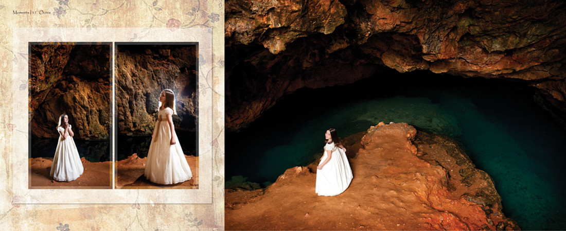 album exteriores sofia_6