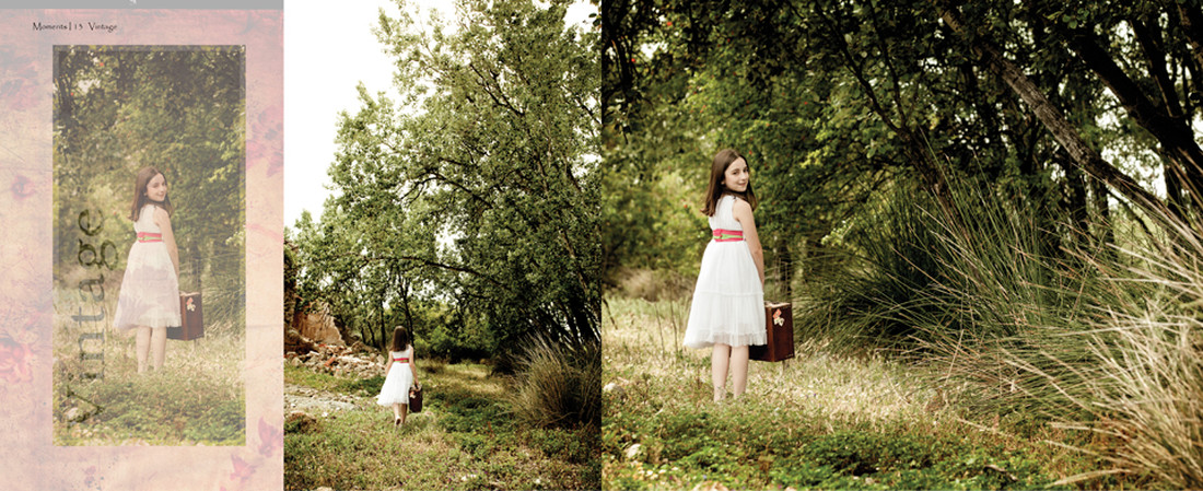 album exteriores sofia_7