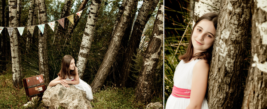 album exteriores sofia_8