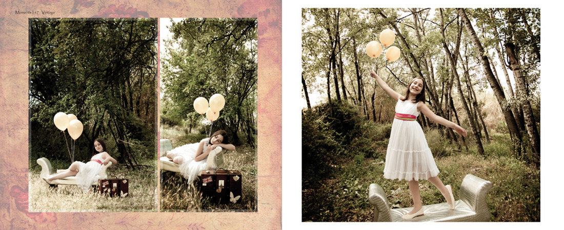 album exteriores sofia_9