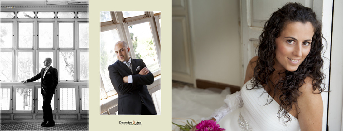 DOMENICO Y ANA_29_1