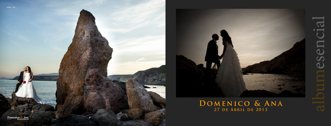 DOMENICO Y ANA_42_1