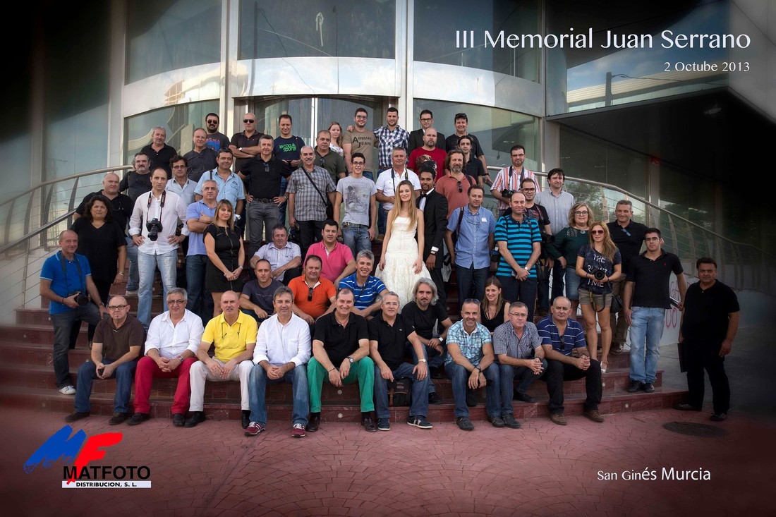 792257_3477370030321_1468157253_o