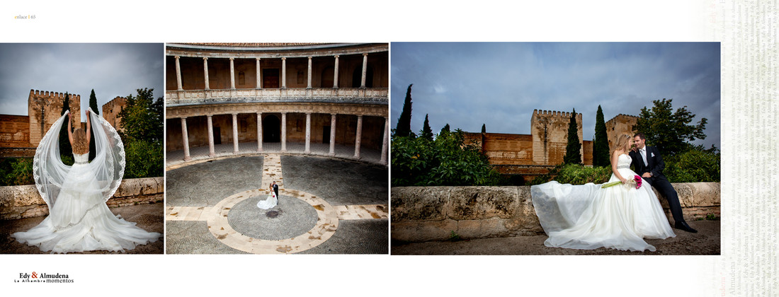 EDY Y ALMUDENA_33
