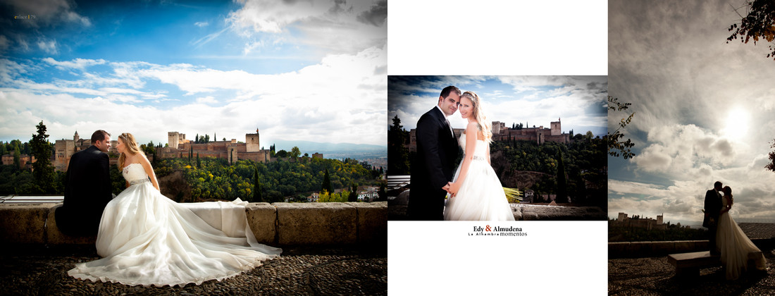 EDY Y ALMUDENA_40