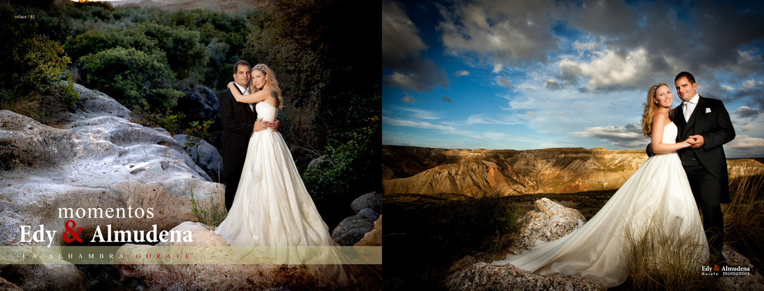 EDY Y ALMUDENA_41
