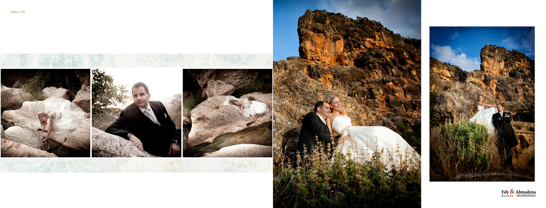 EDY Y ALMUDENA_43
