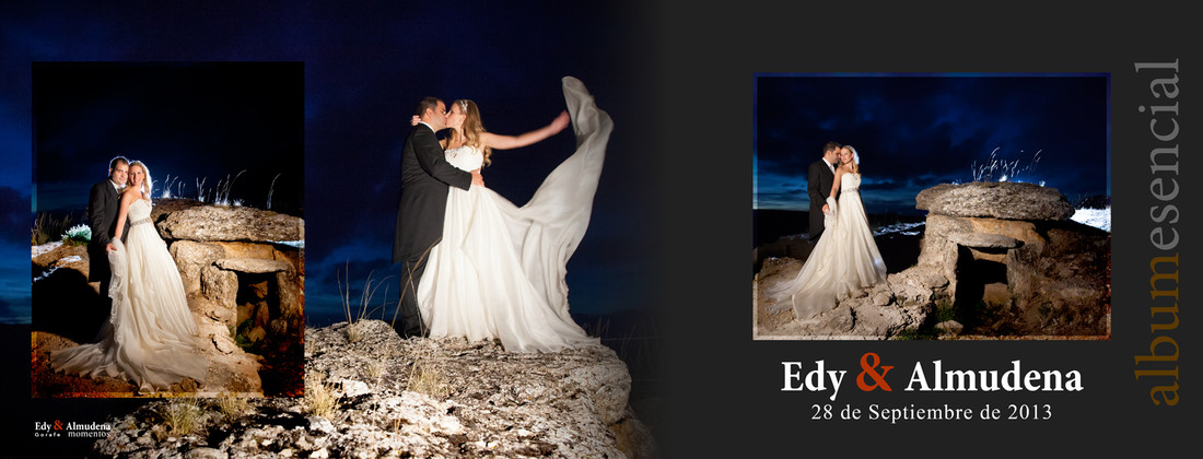 EDY Y ALMUDENA_44