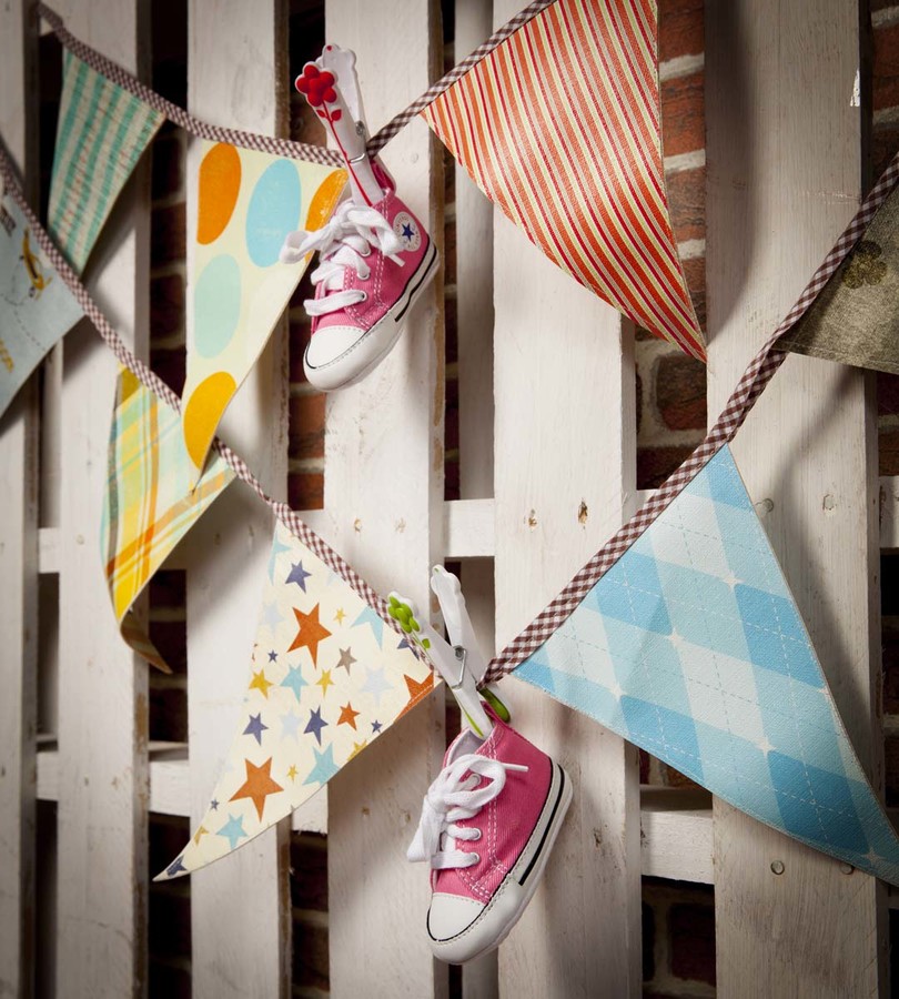 ANA Y CELESTINO__0077