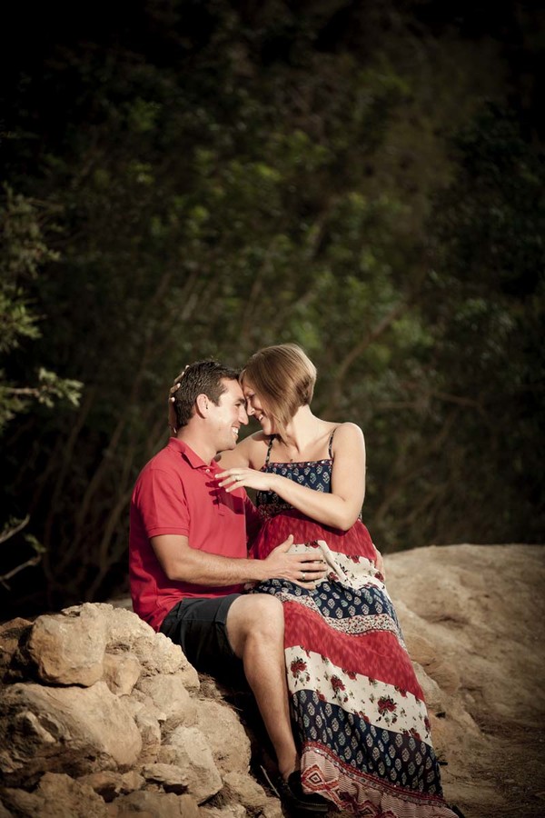 ANA Y CELESTINO__0157