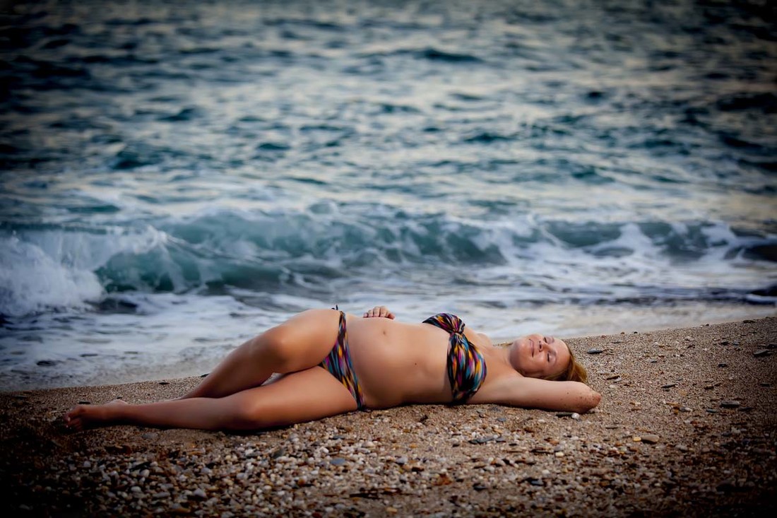 ANA Y CELESTINO__0203