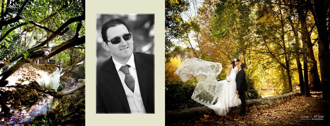 CESAR Y MARIA JOSE_35