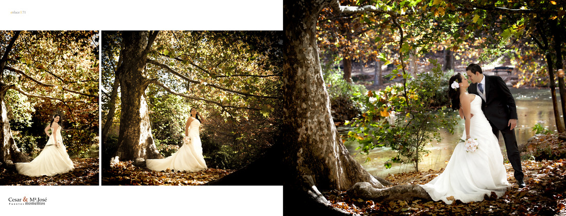 CESAR Y MARIA JOSE_36