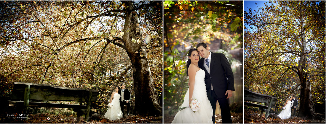 CESAR Y MARIA JOSE_37