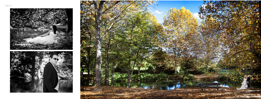 CESAR Y MARIA JOSE_38