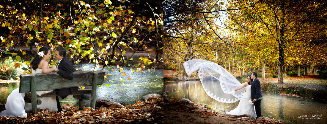 CESAR Y MARIA JOSE_39