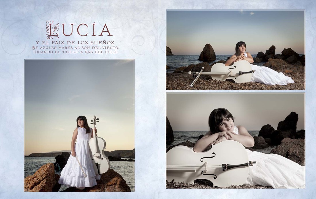 album lucia_19